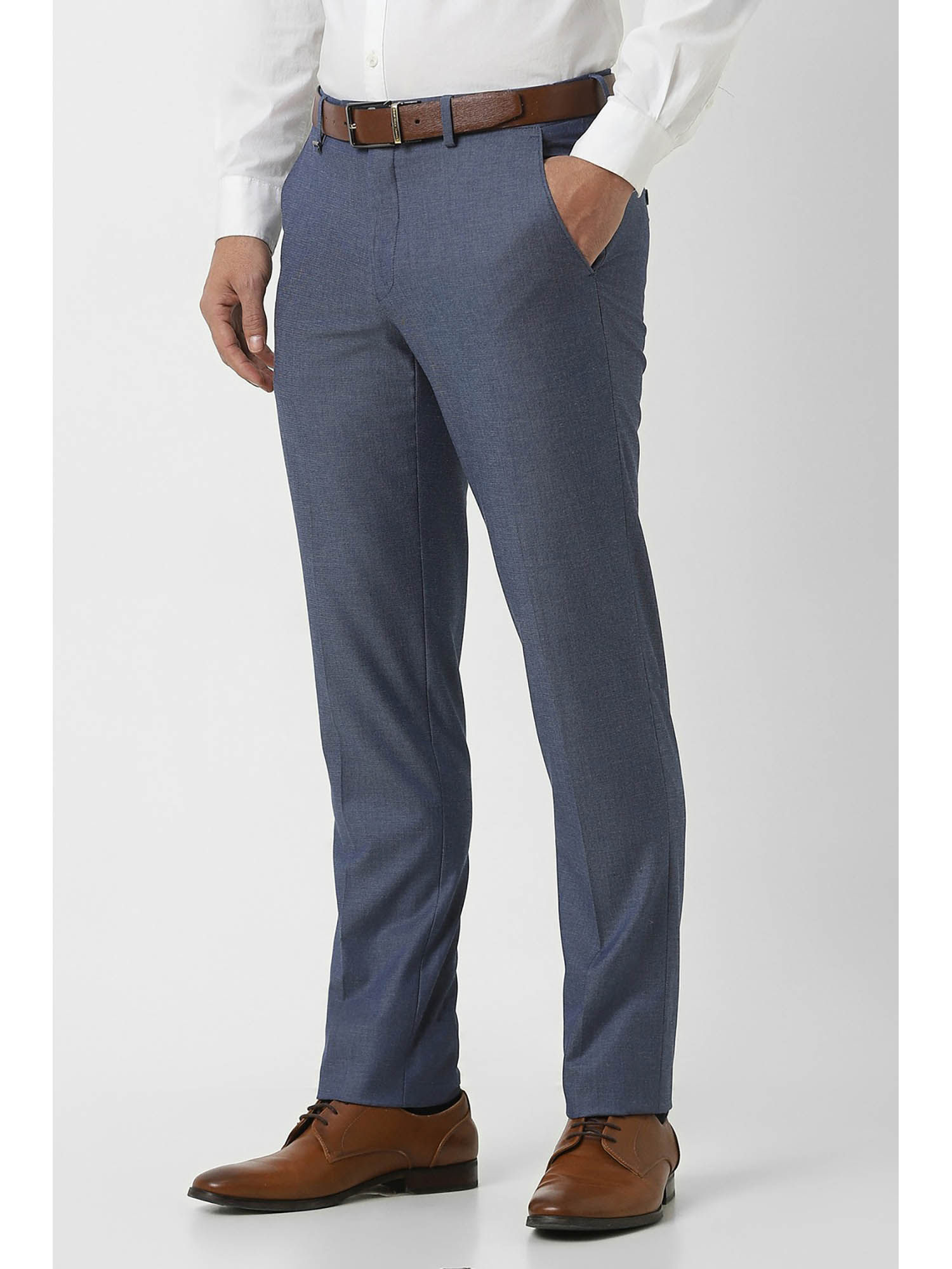 product image4