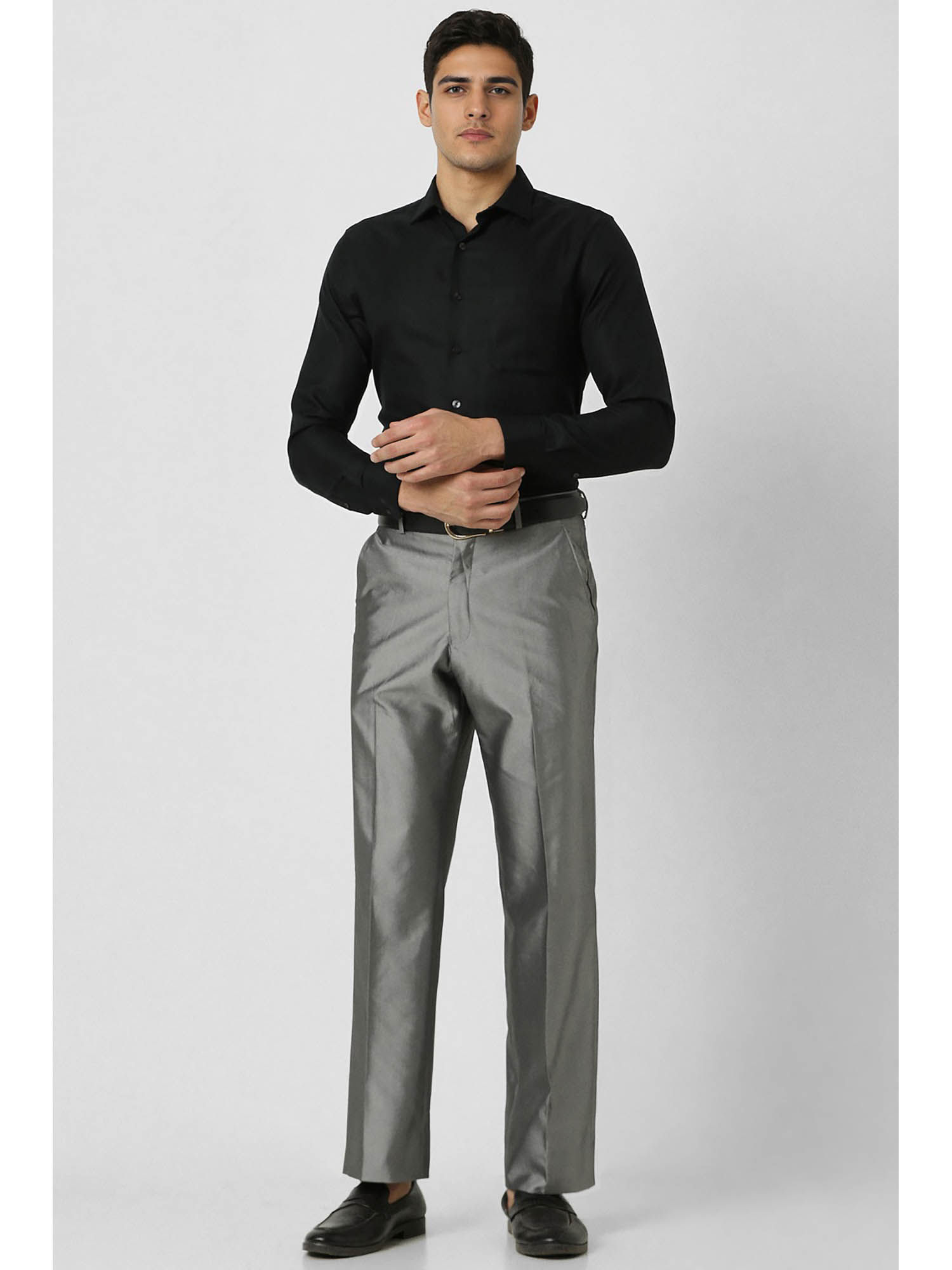 product image2