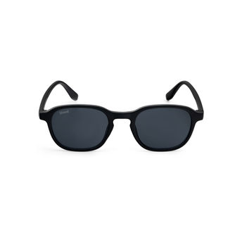 product-image-lens
