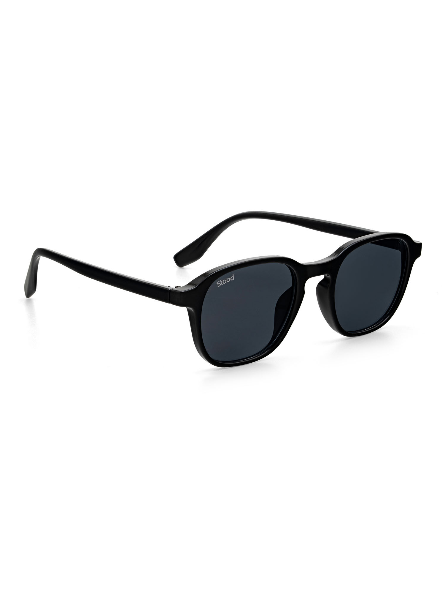 product image4