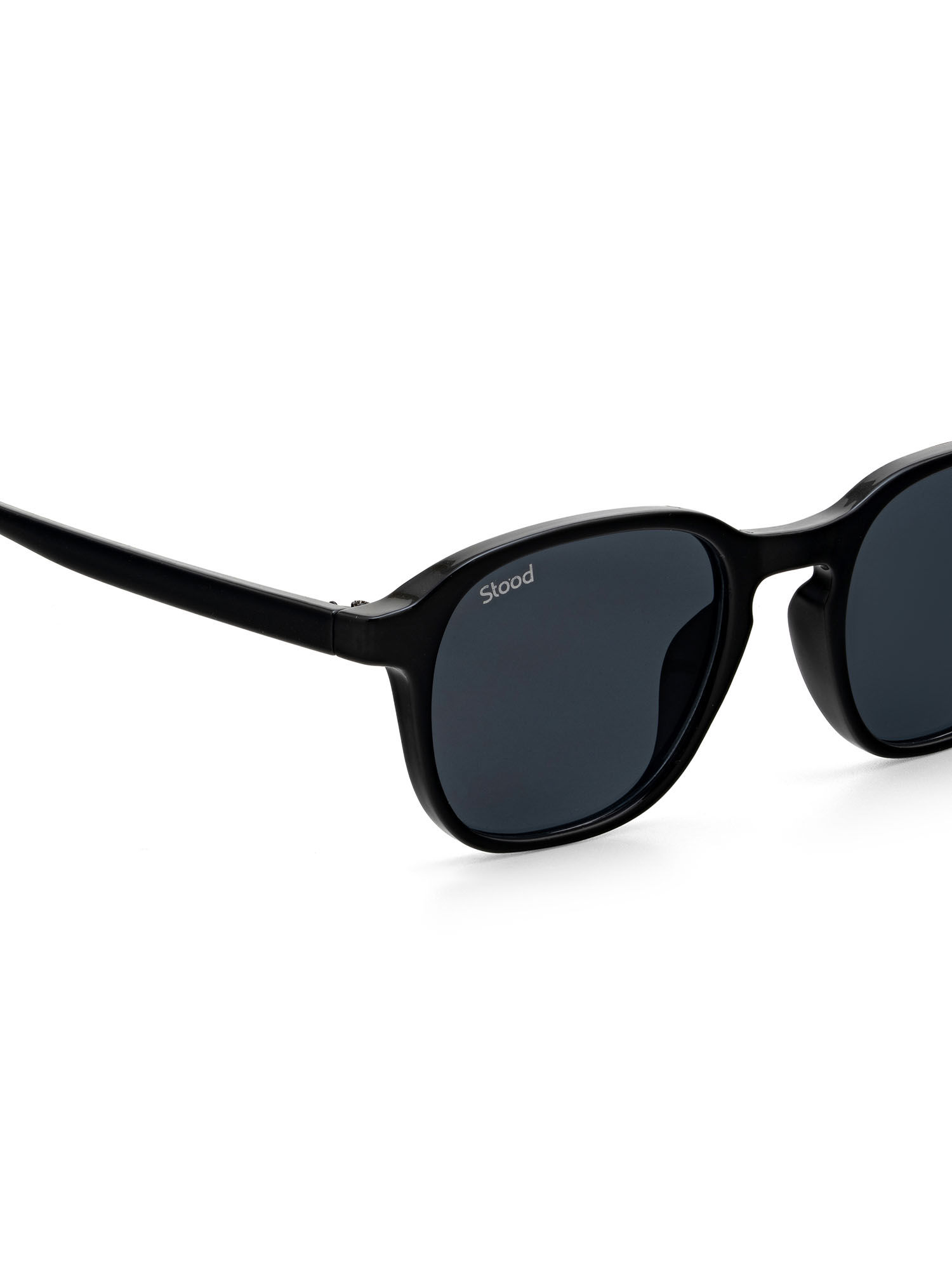 product image6