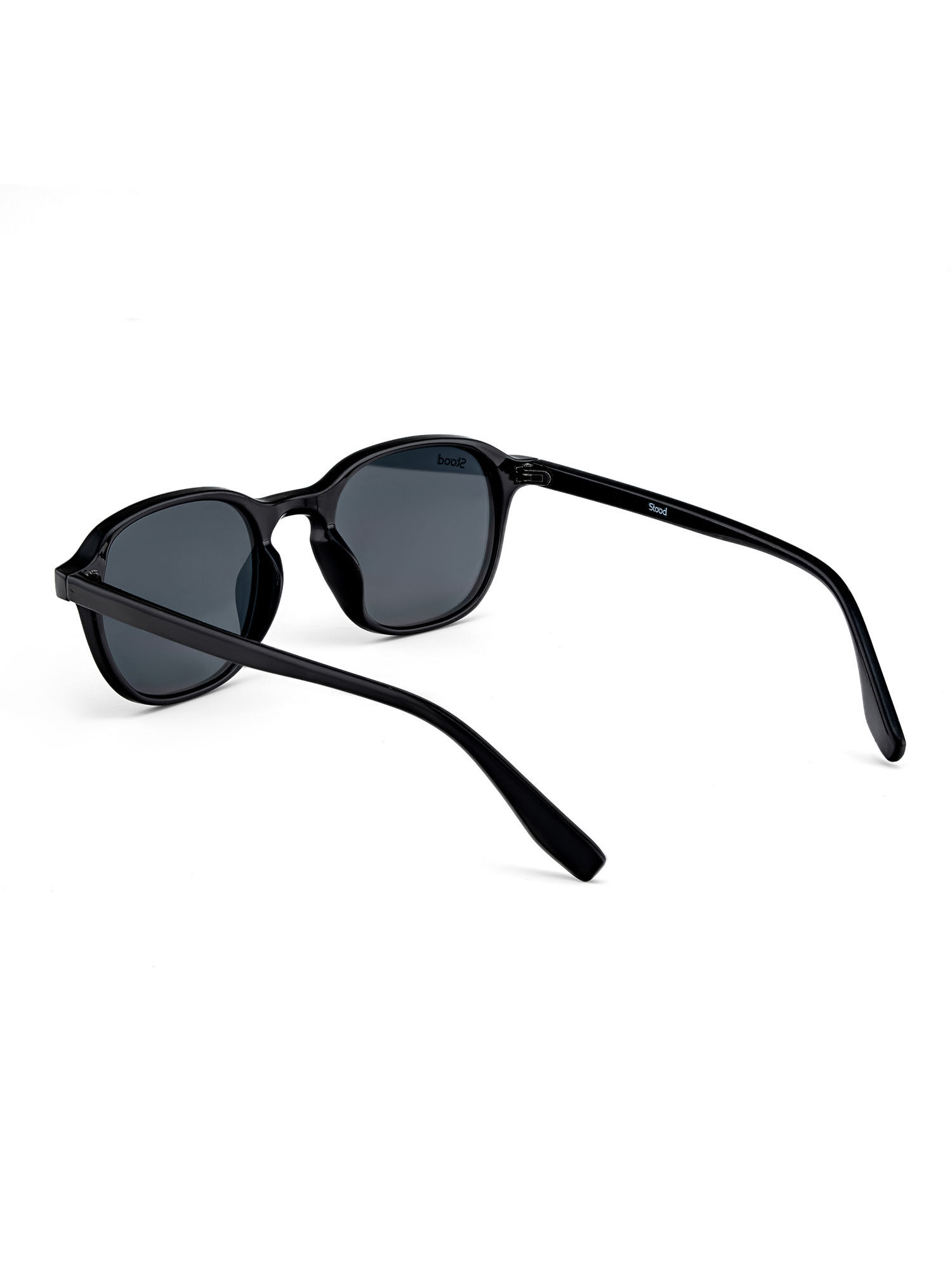 product image8