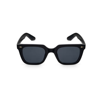 product-image-lens