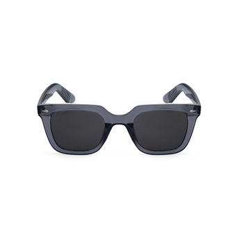 product-image-lens