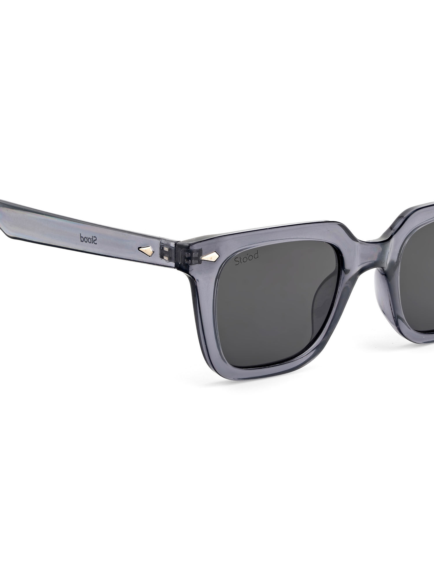 product image6