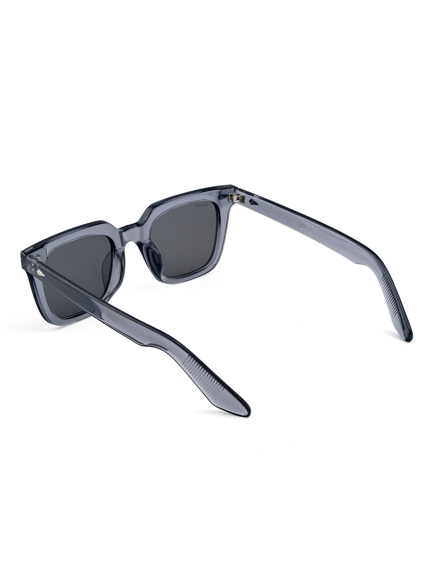 product image8