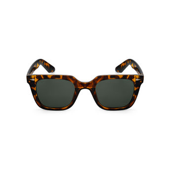 product-image-lens