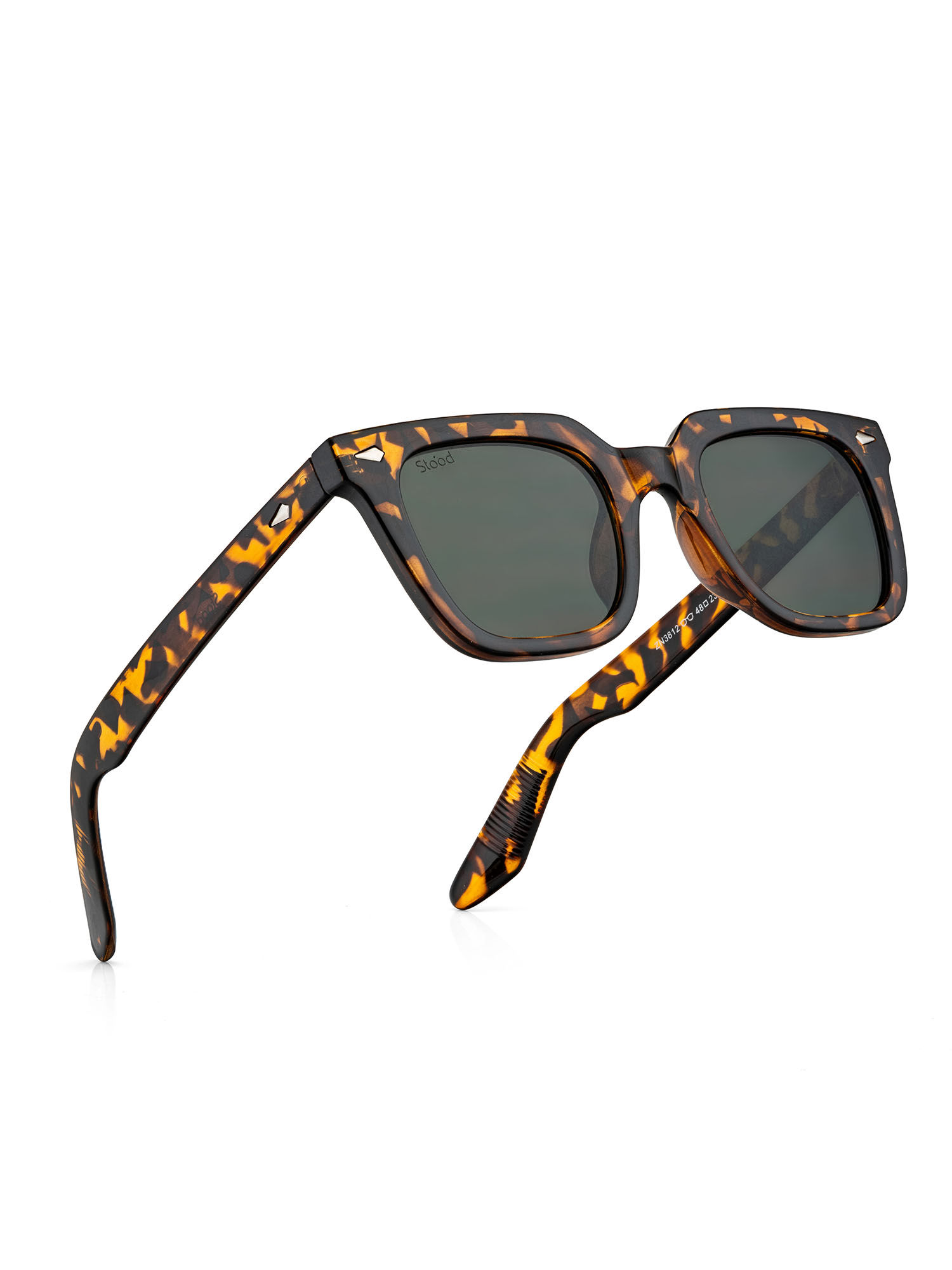 product image2
