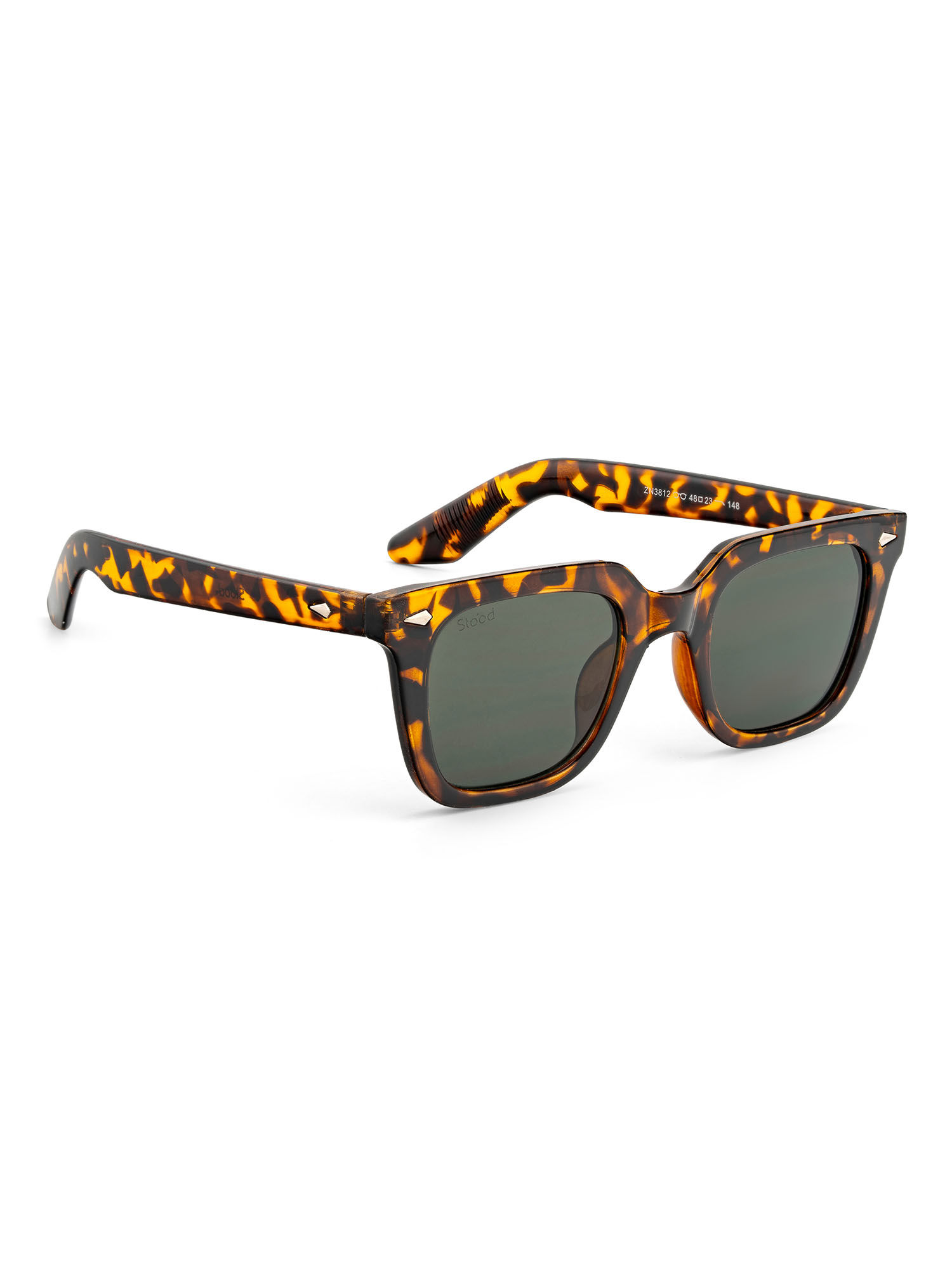 product image4