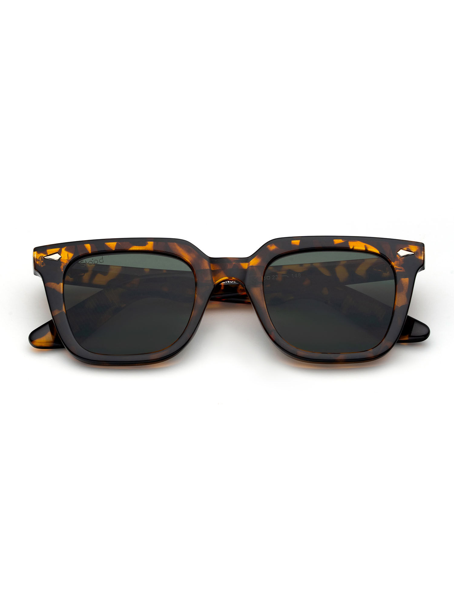 product image5