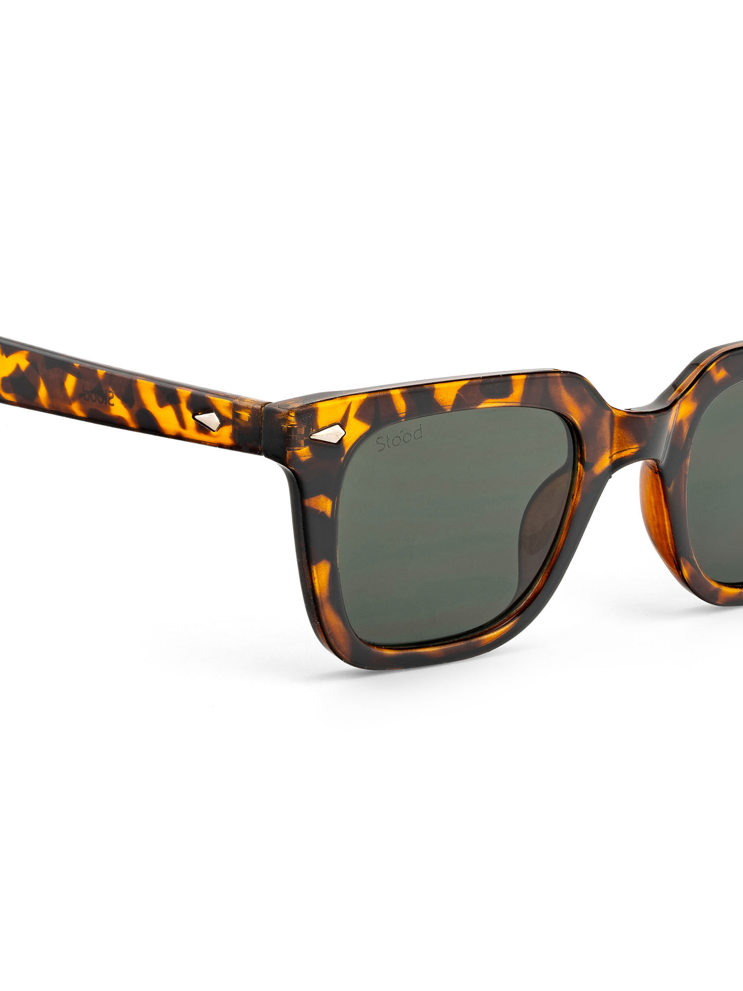 product image6