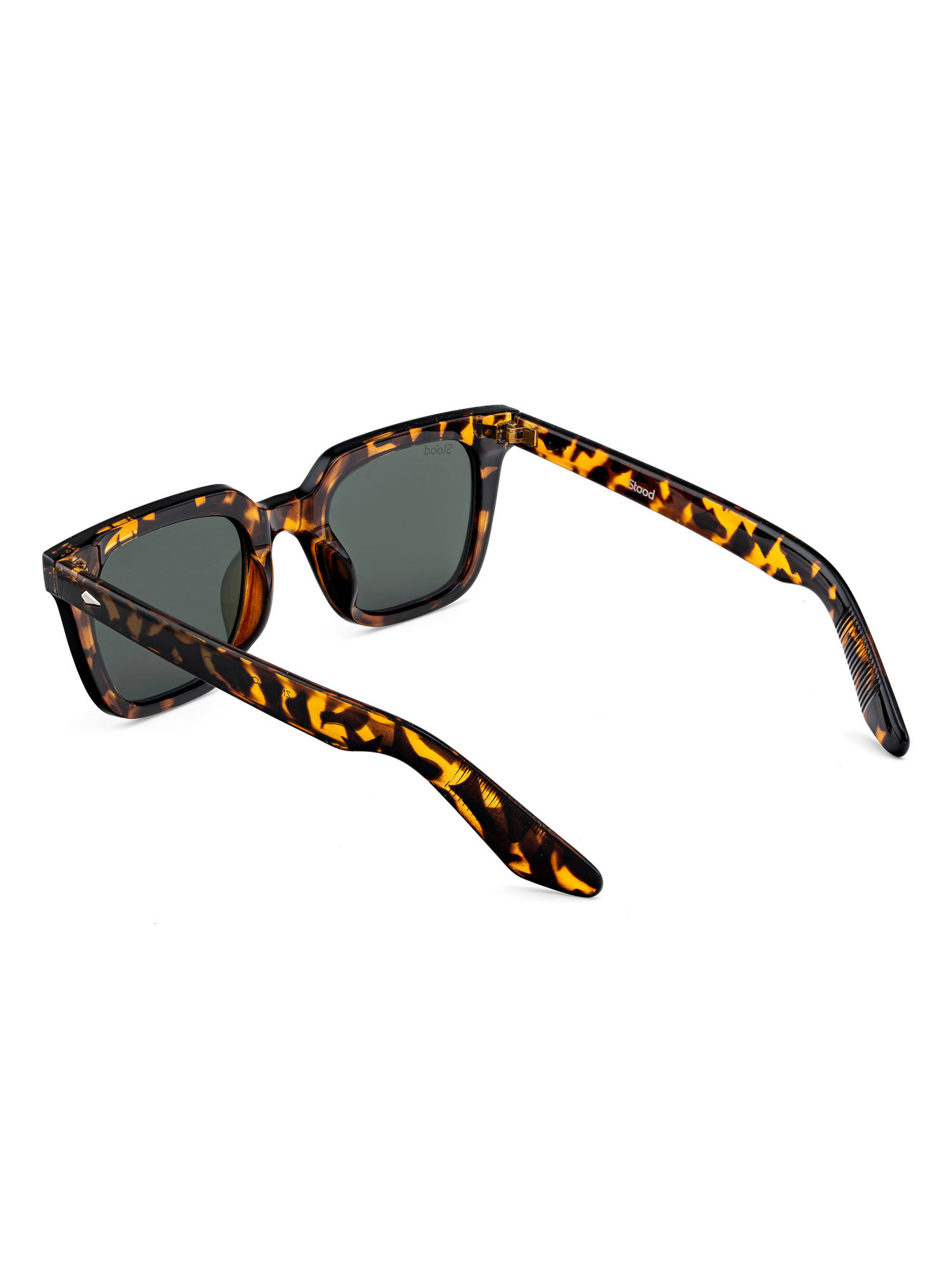 product image8