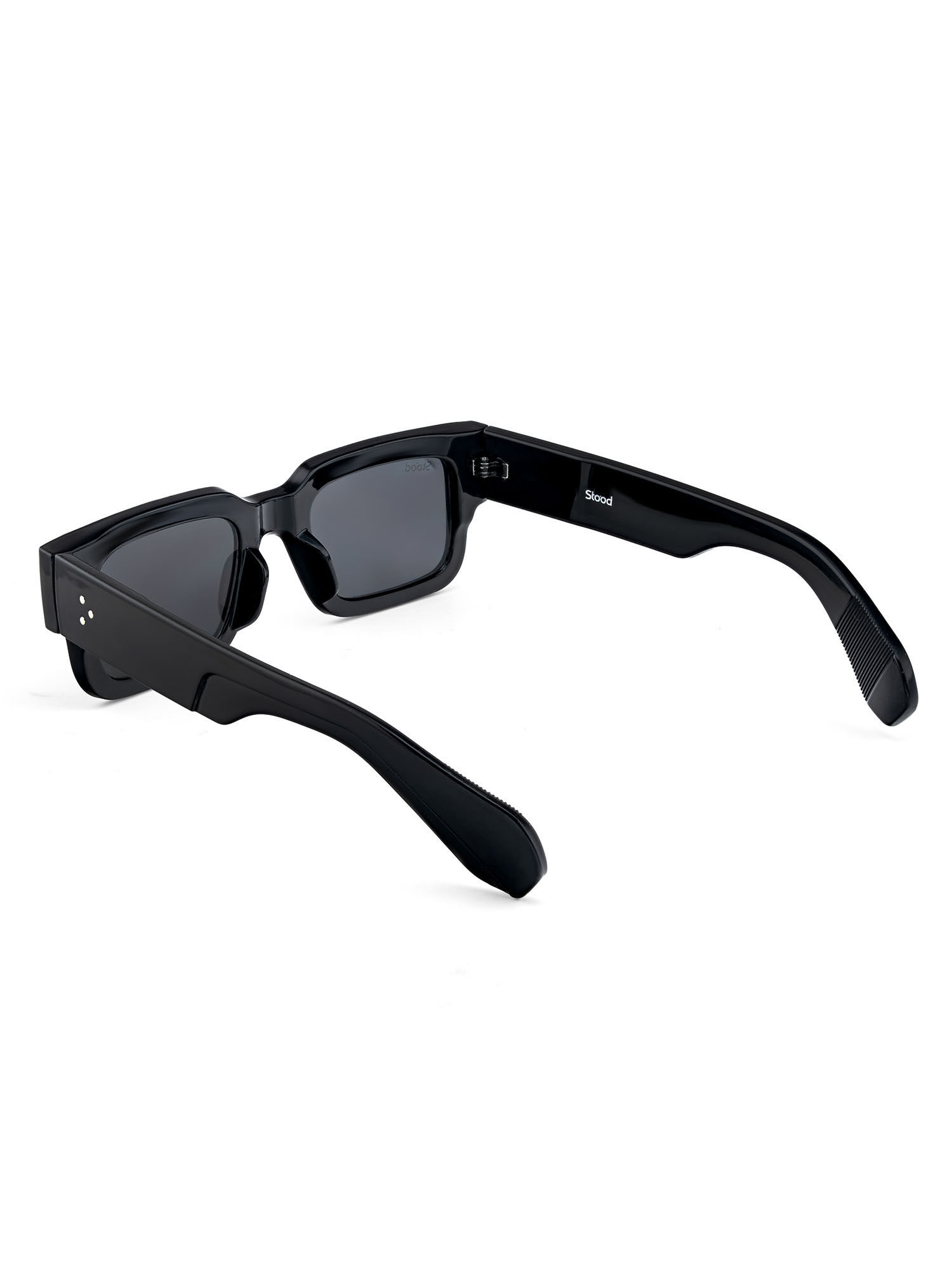 product image8