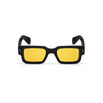 product-image-lens