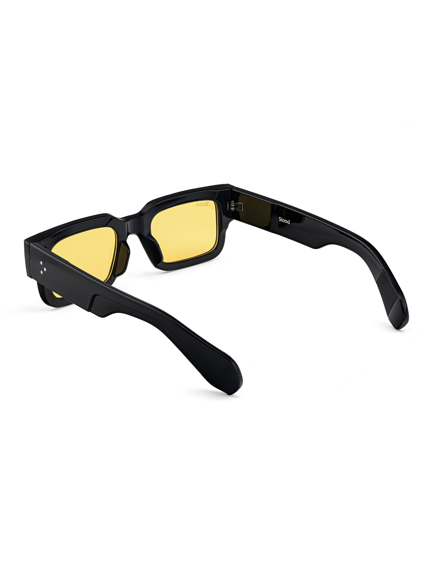 product image8