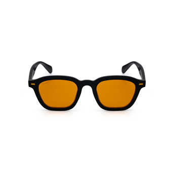 product-image-lens