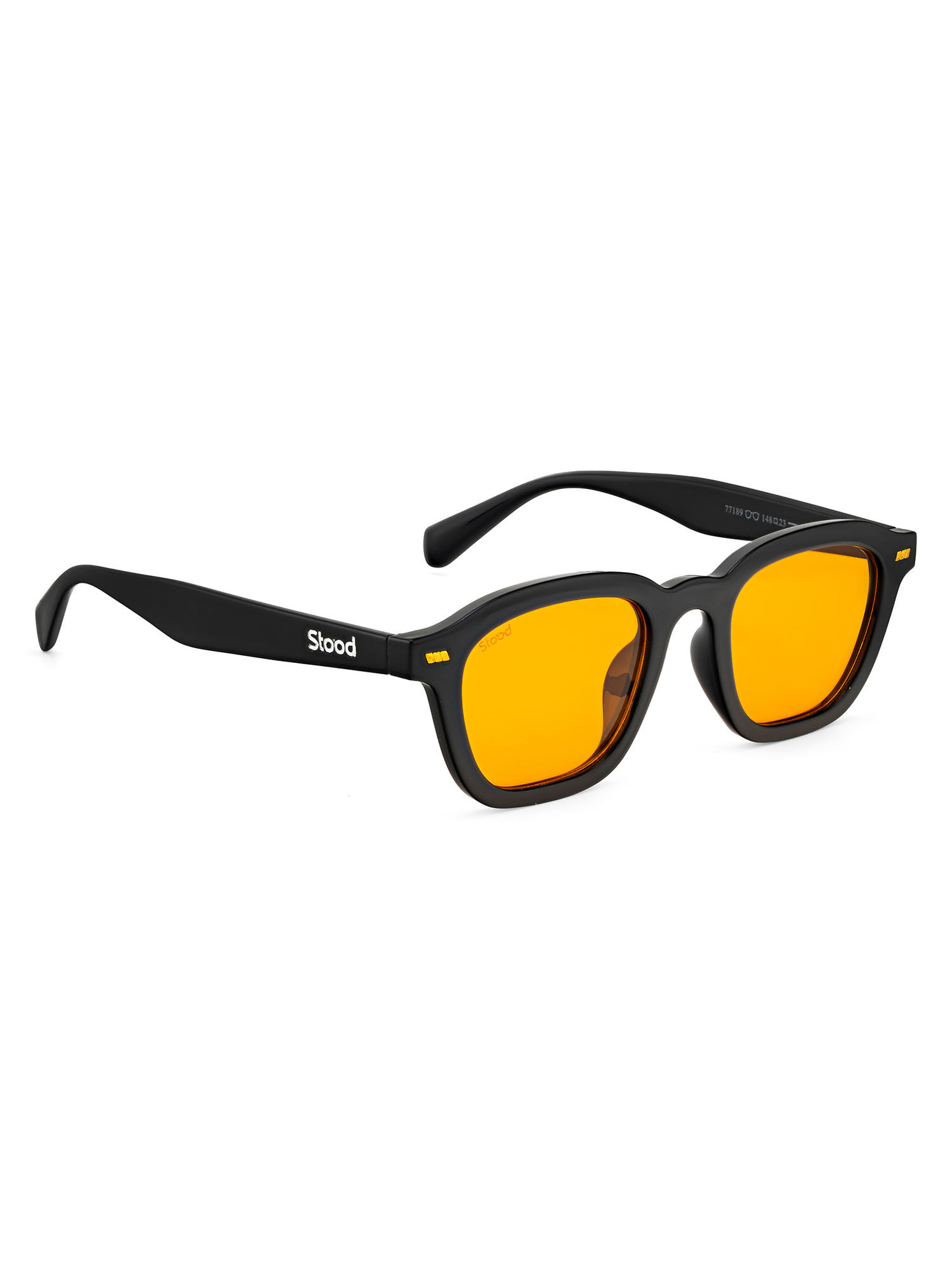 product image4