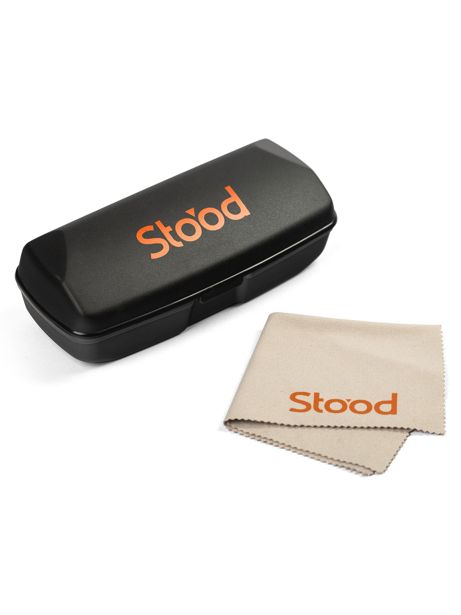 product image7