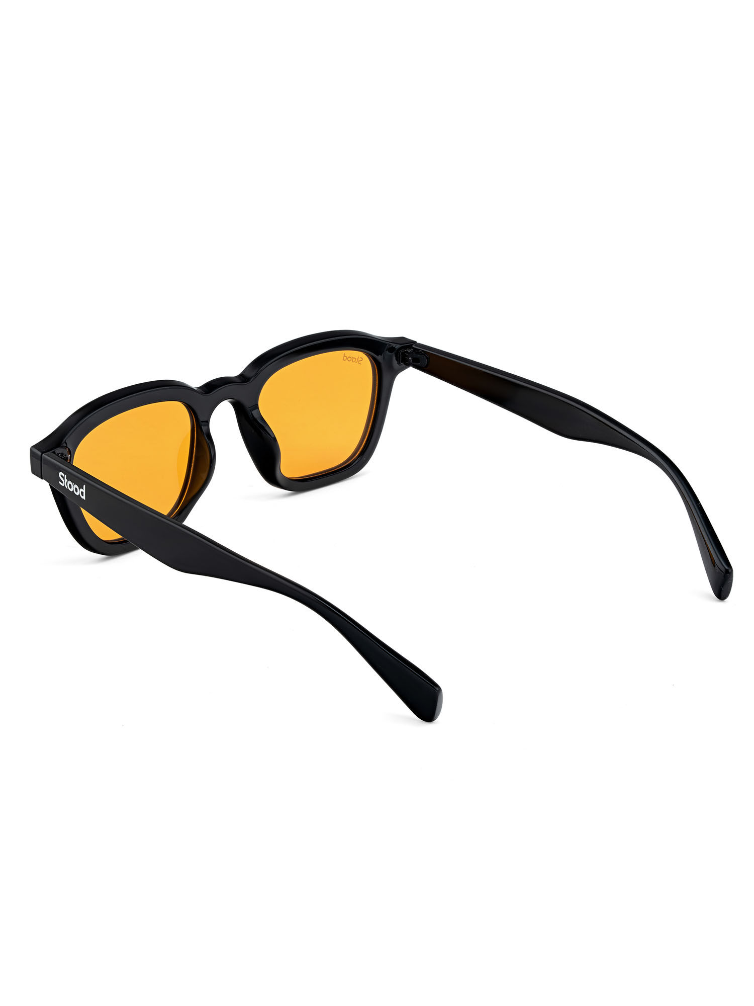 product image8