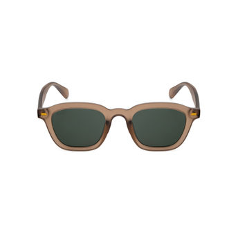product-image-lens