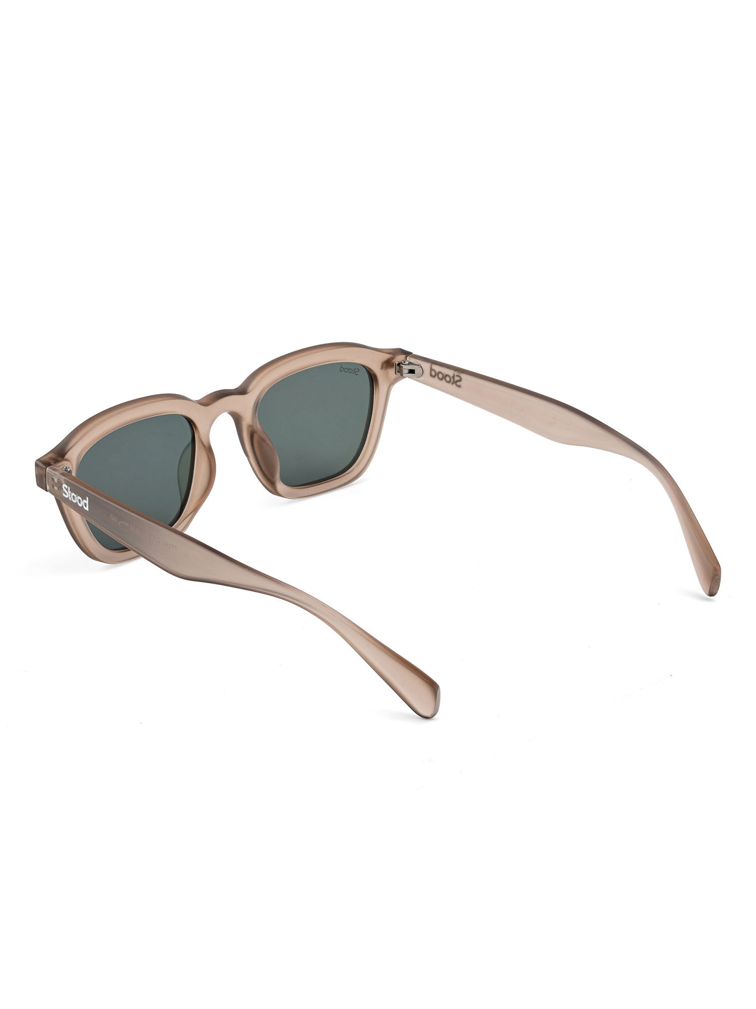product image8
