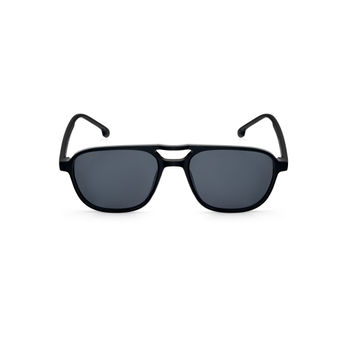 product-image-lens