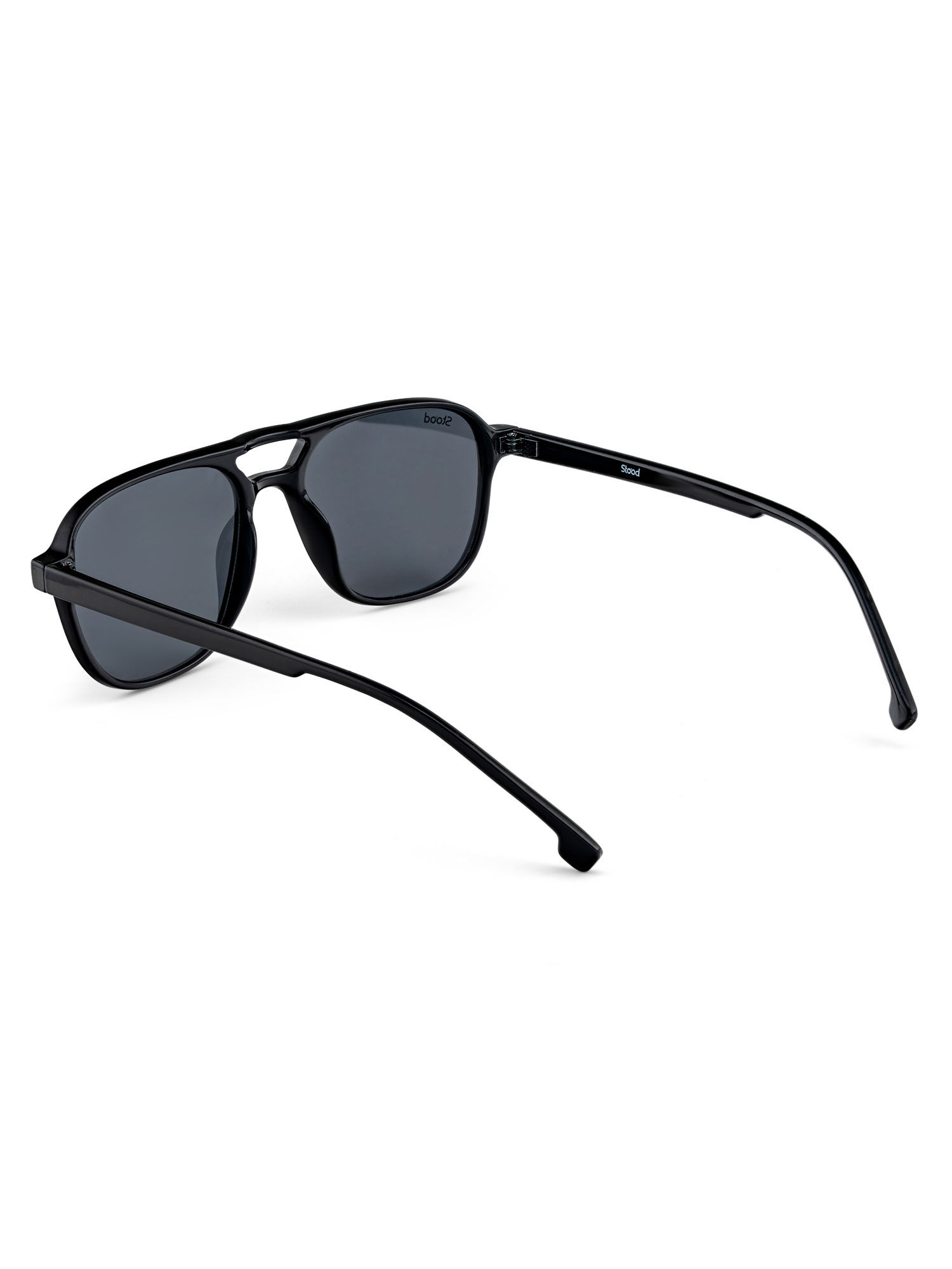 product image8