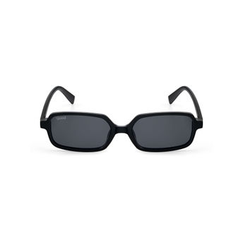 product-image-lens