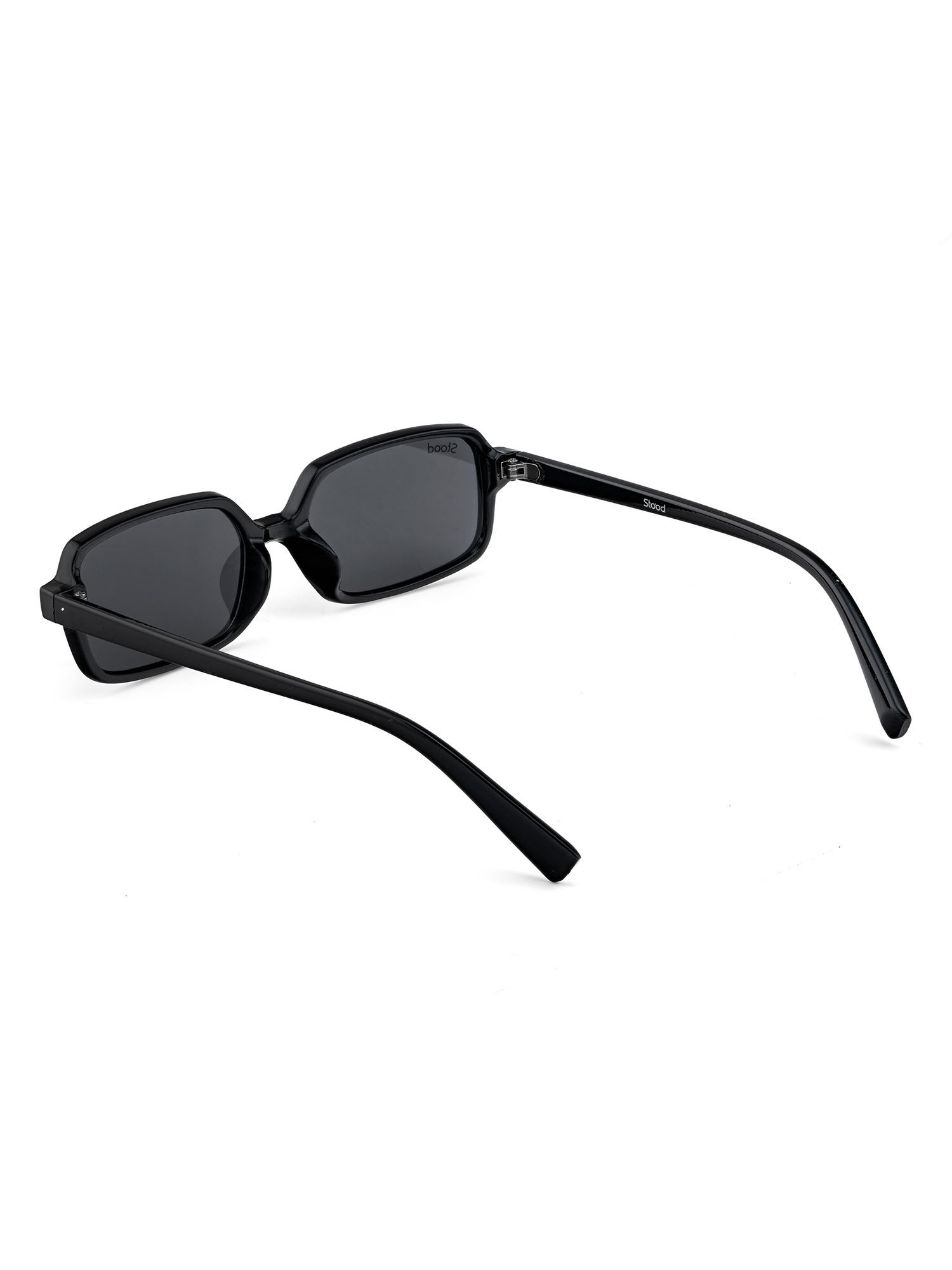 product image8