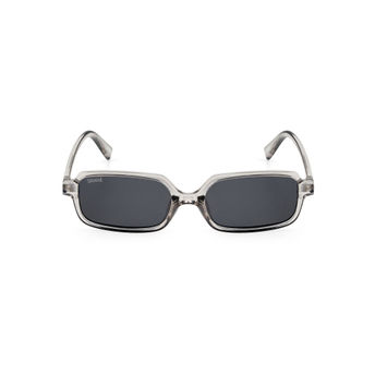 product-image-lens