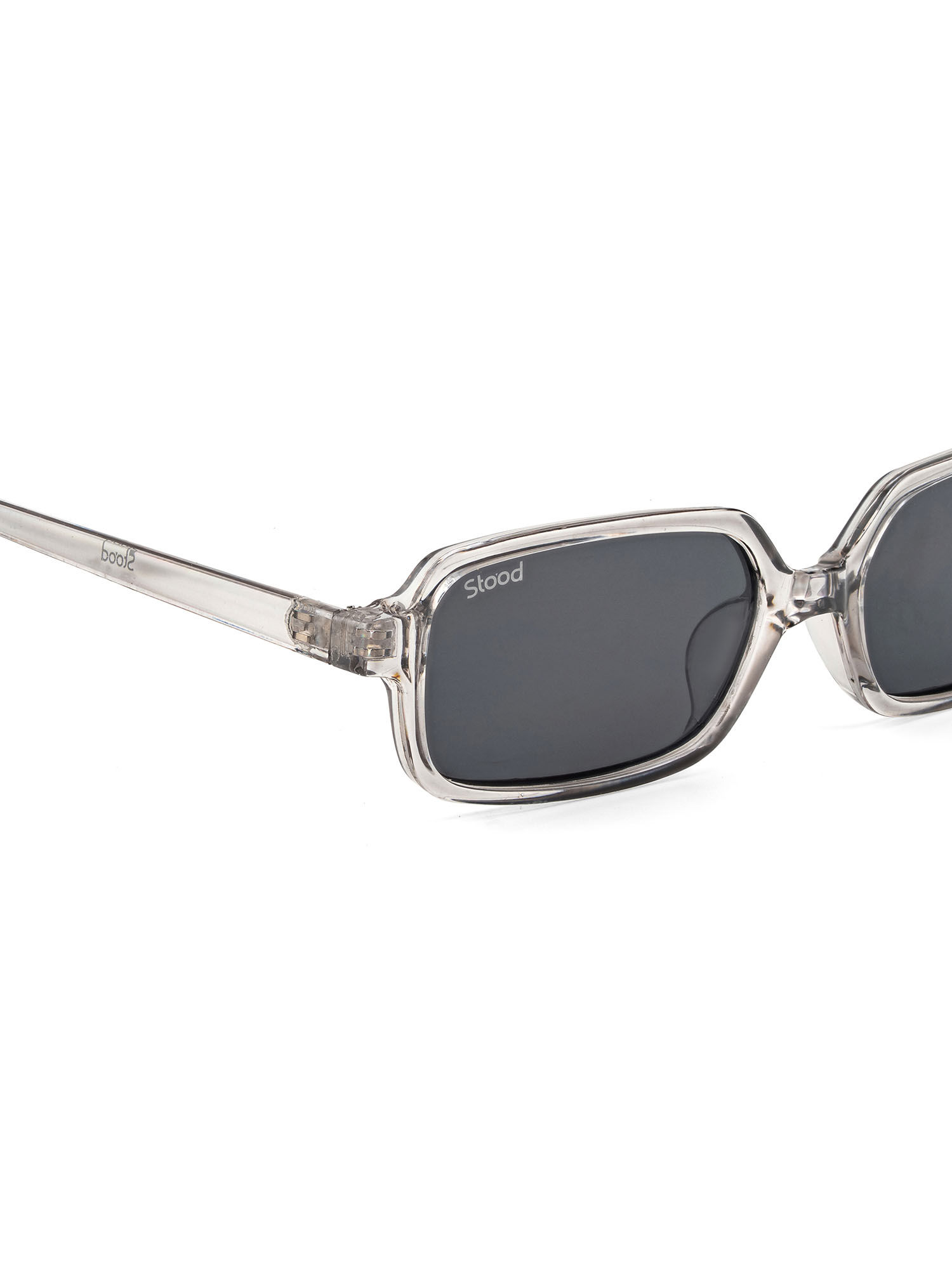 product image6