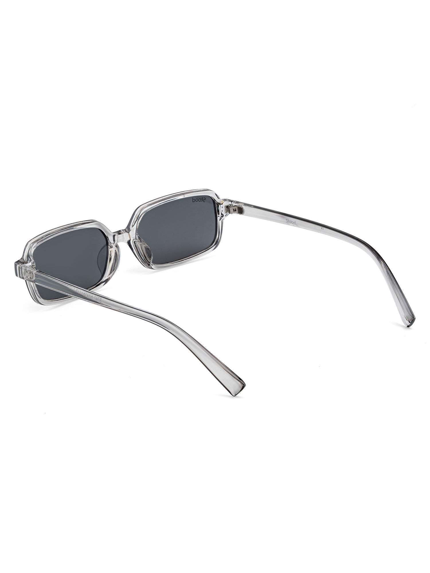 product image8