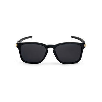 product-image-lens