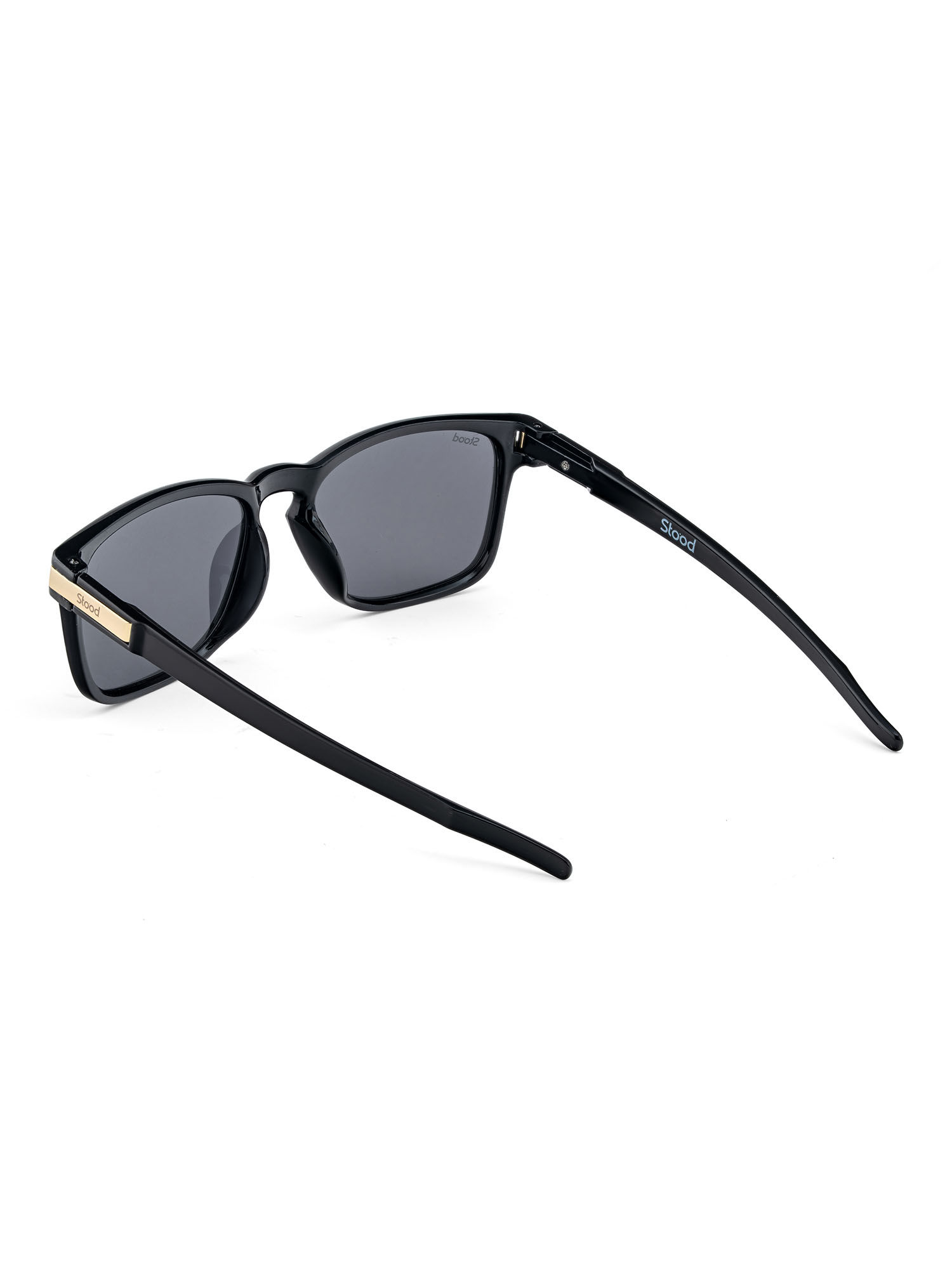 product image8