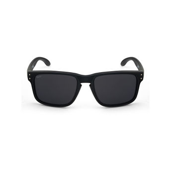 product-image-lens