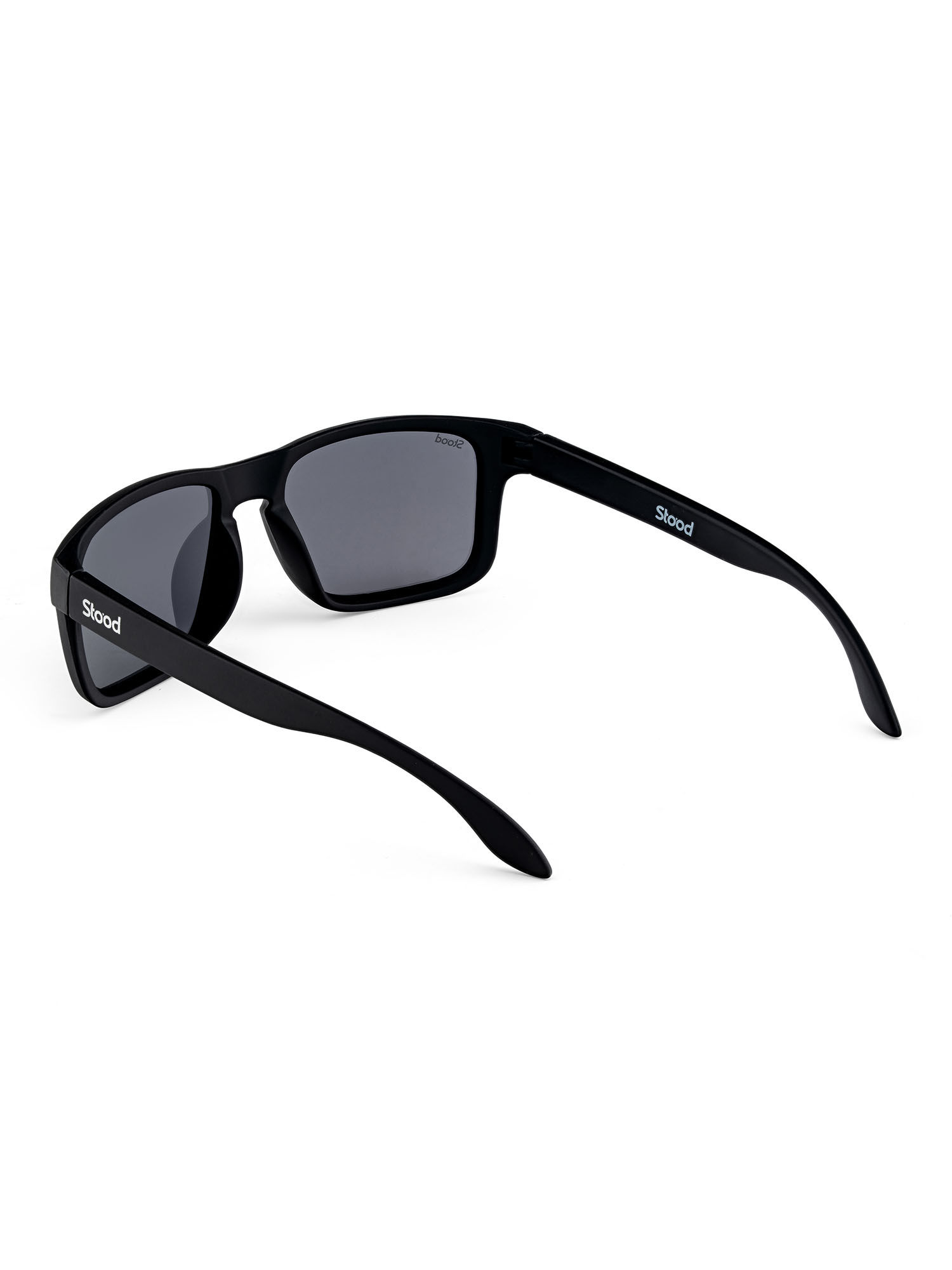 product image7