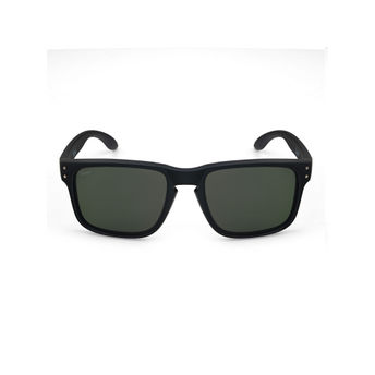 product-image-lens