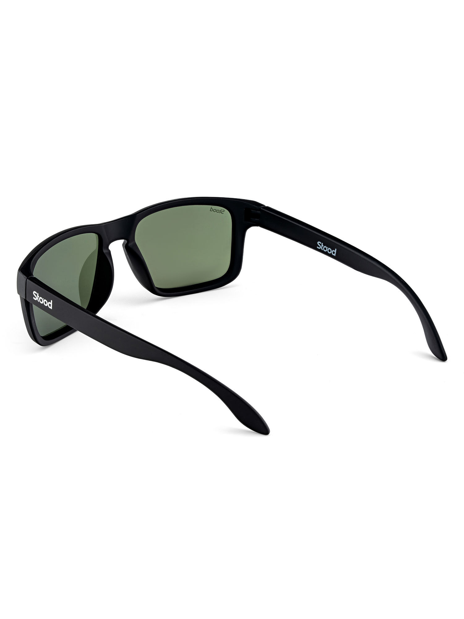 product image8