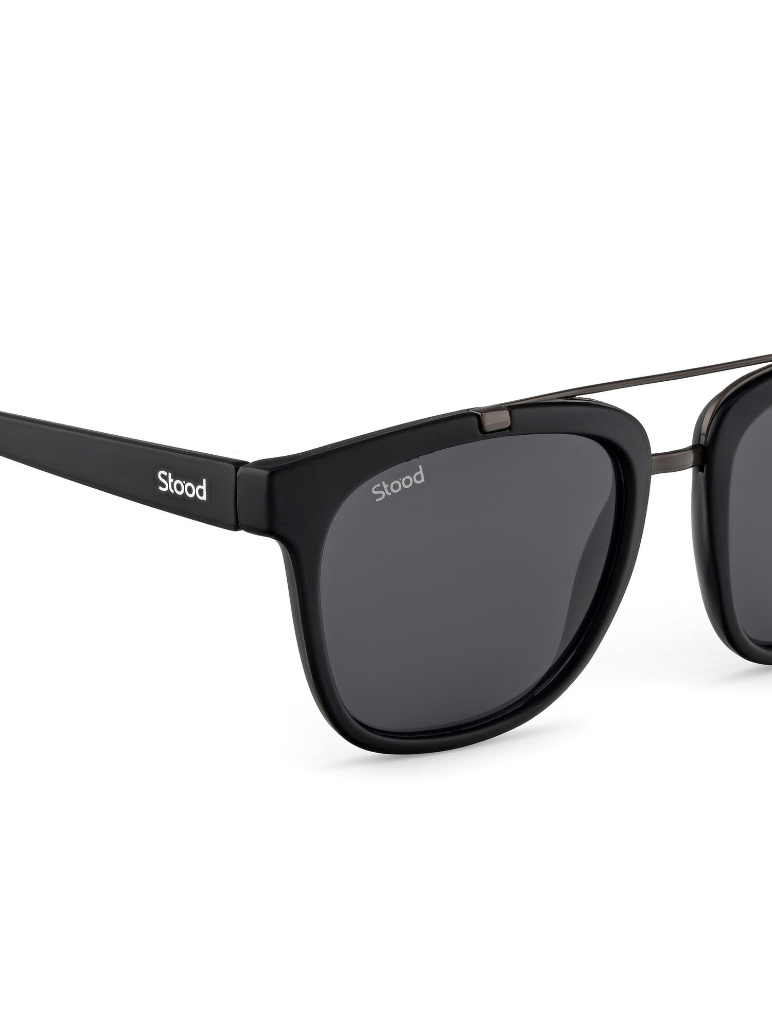 product image6