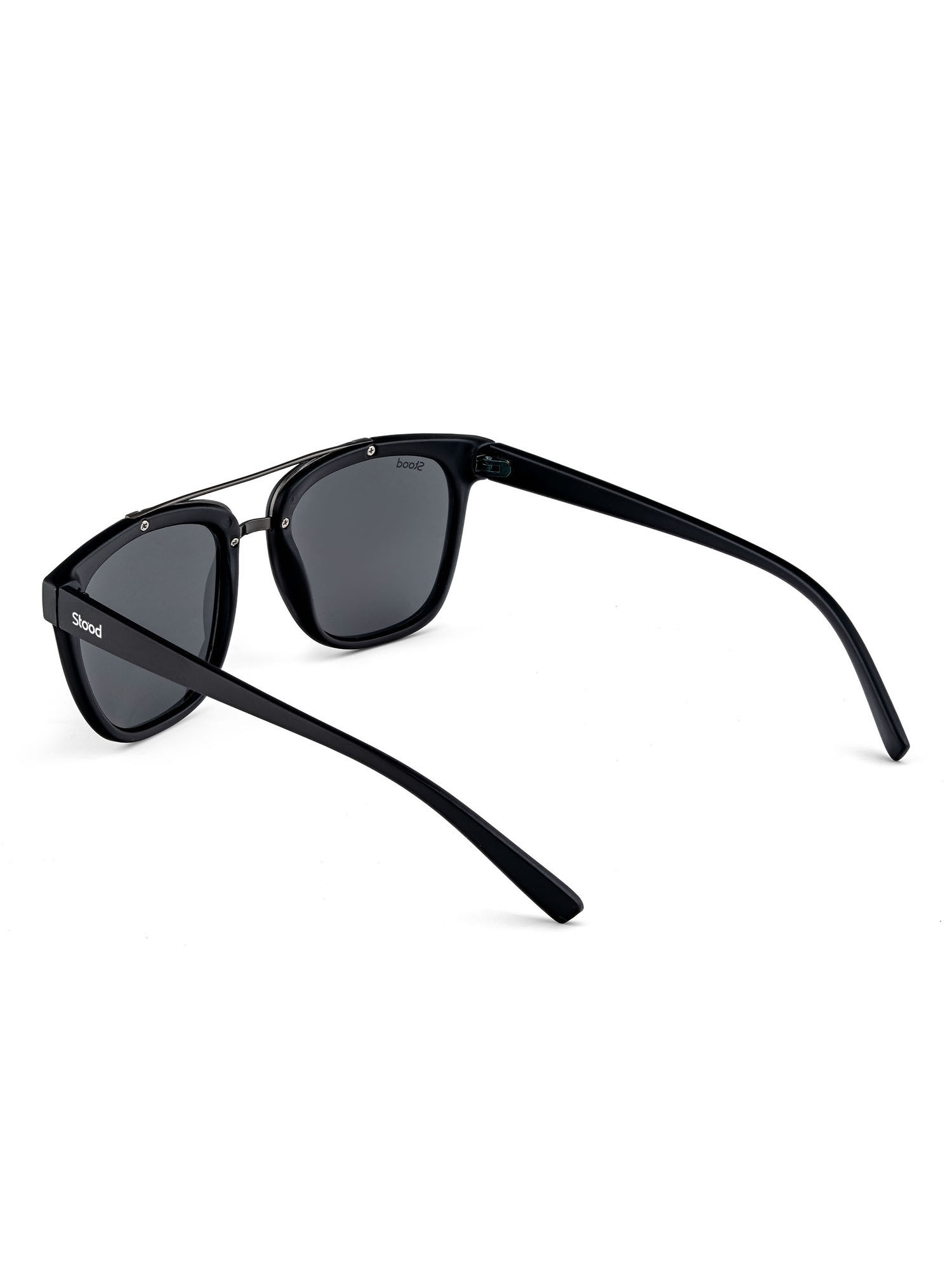 product image8
