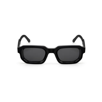 product-image-lens