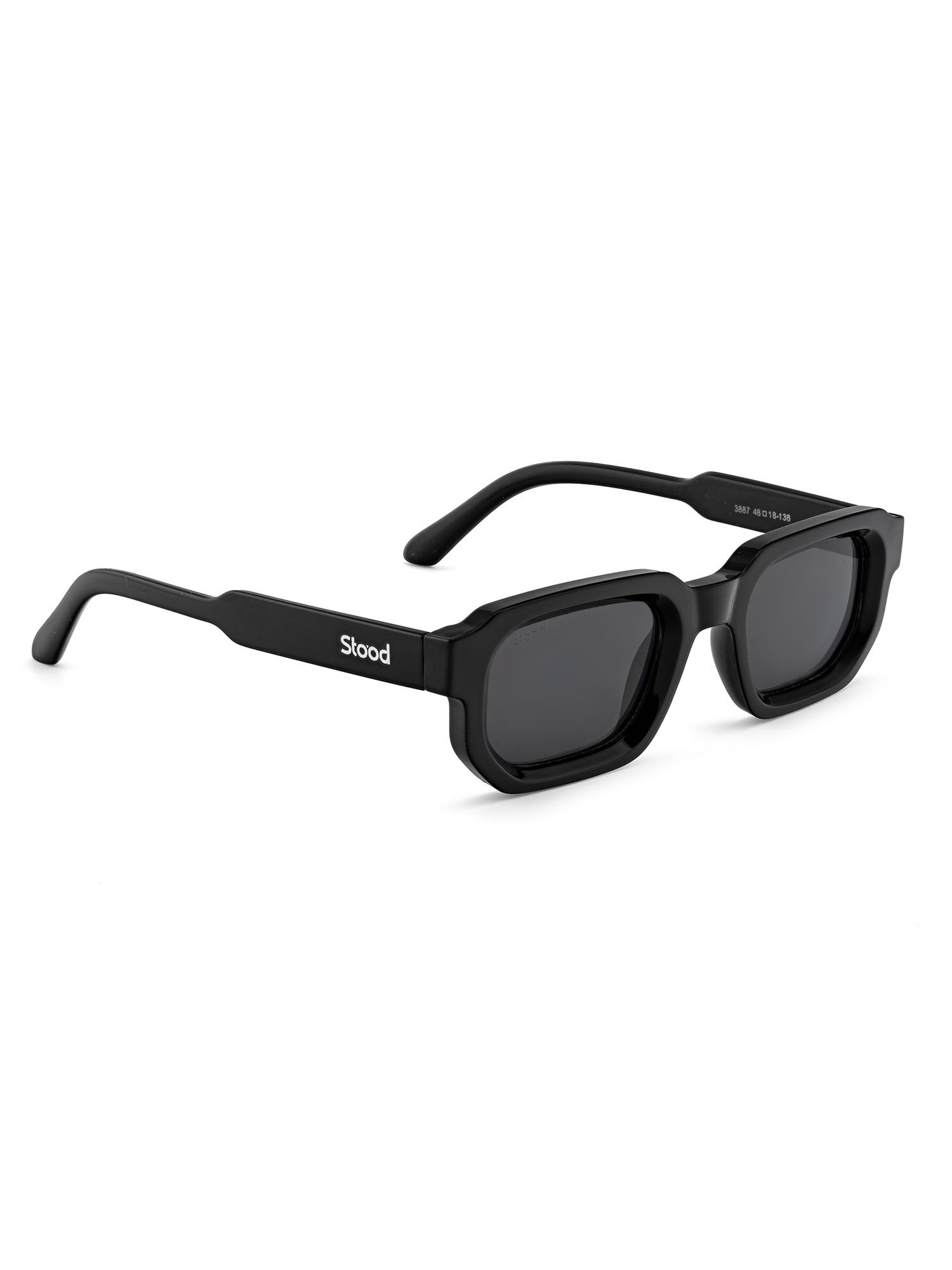 product image4
