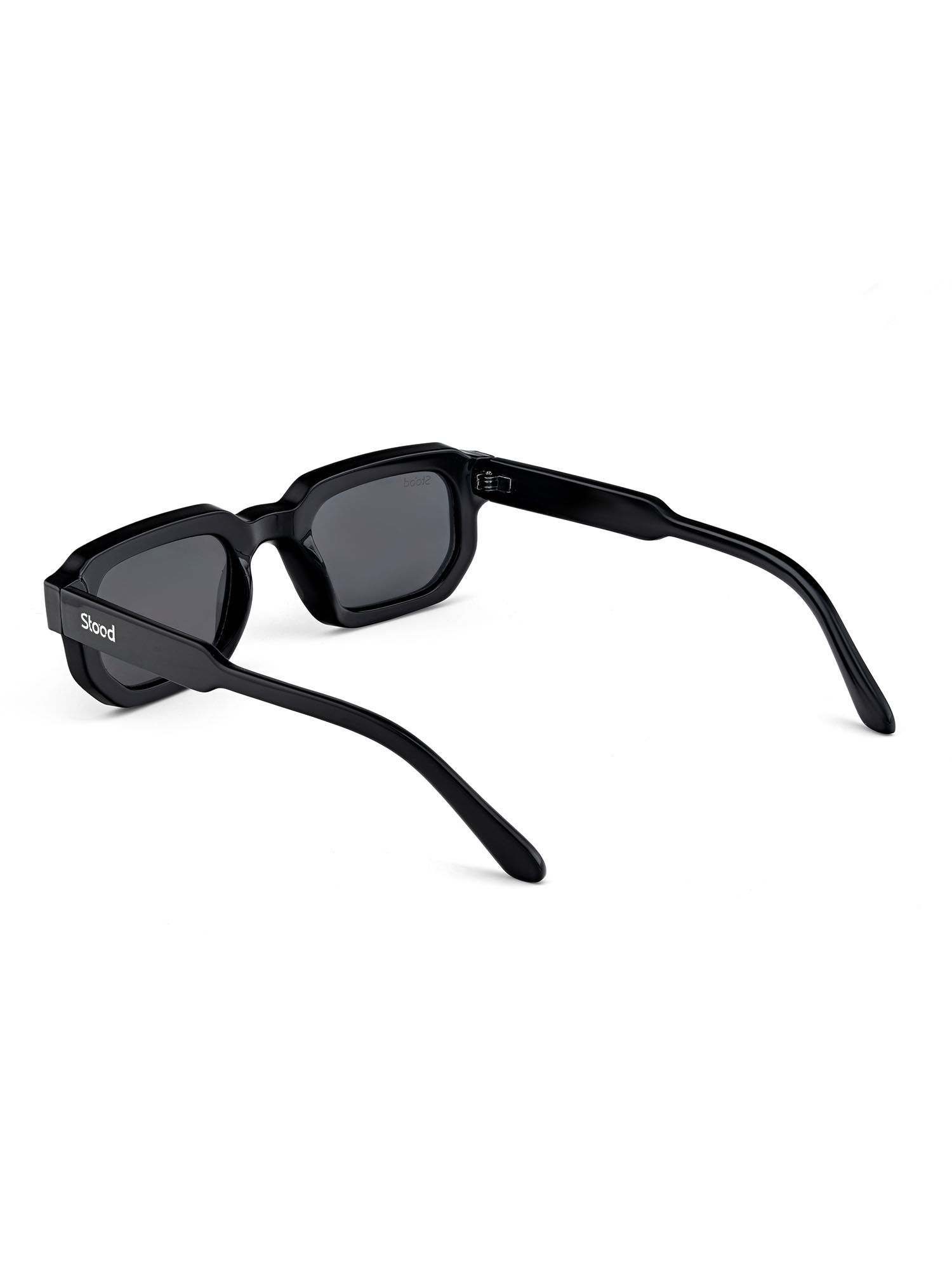 product image8