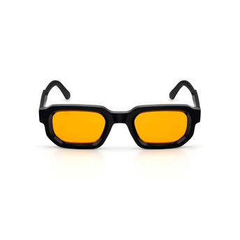 product-image-lens