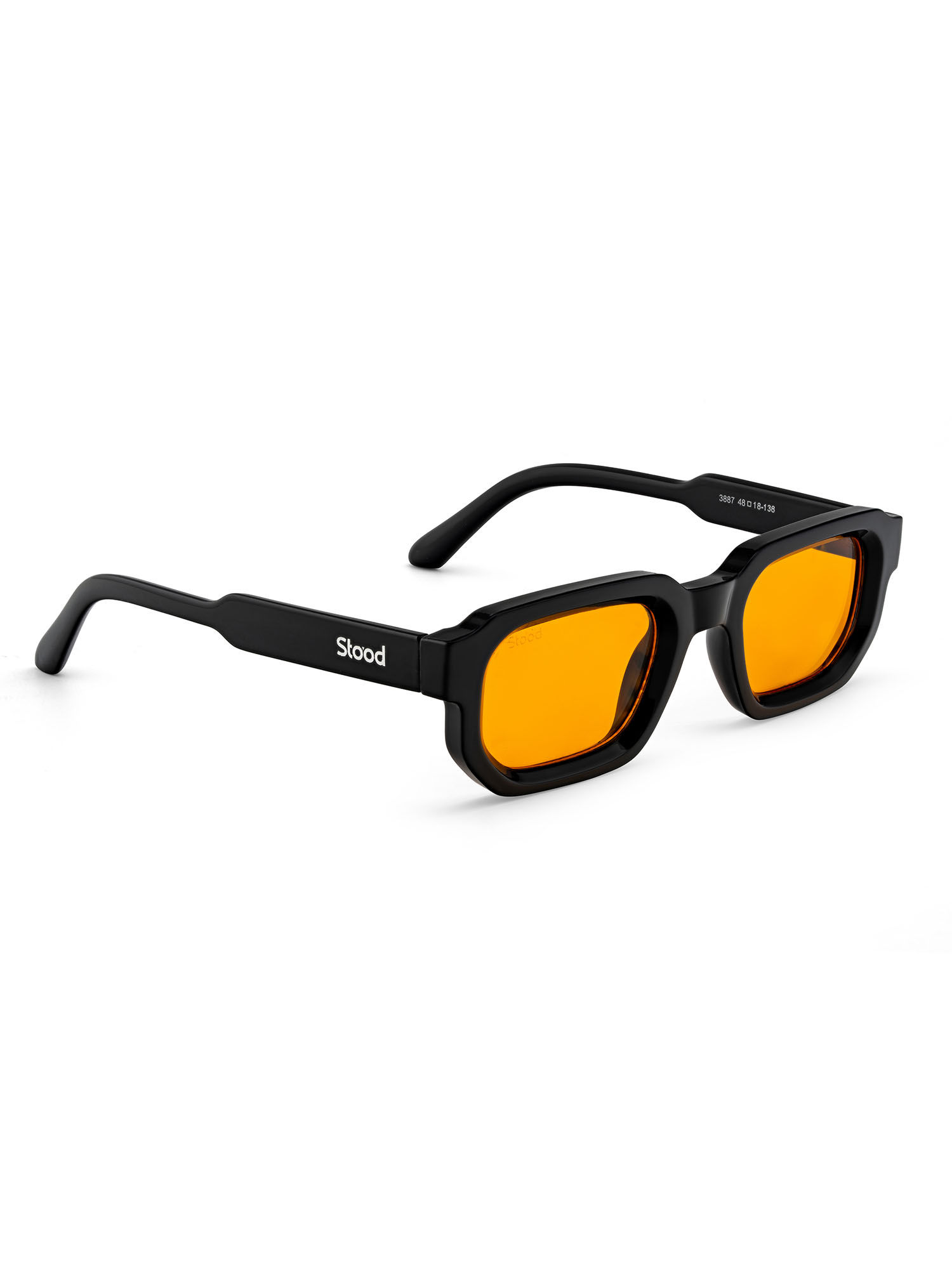 product image4