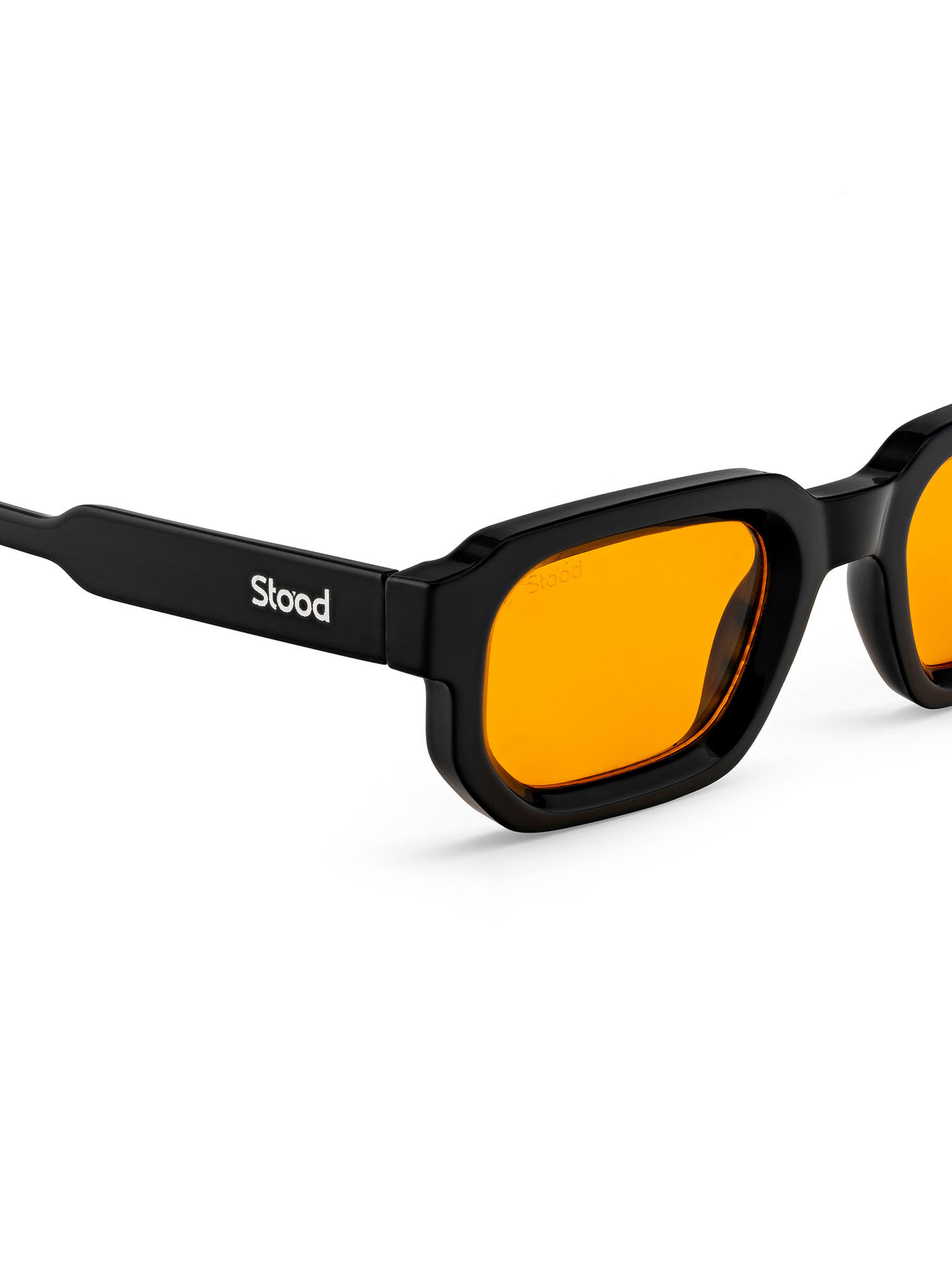 product image6