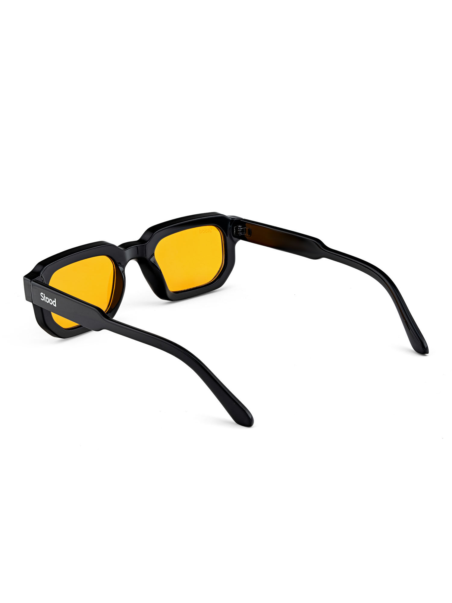 product image8