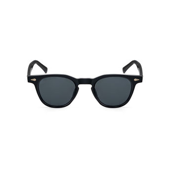 product-image-lens