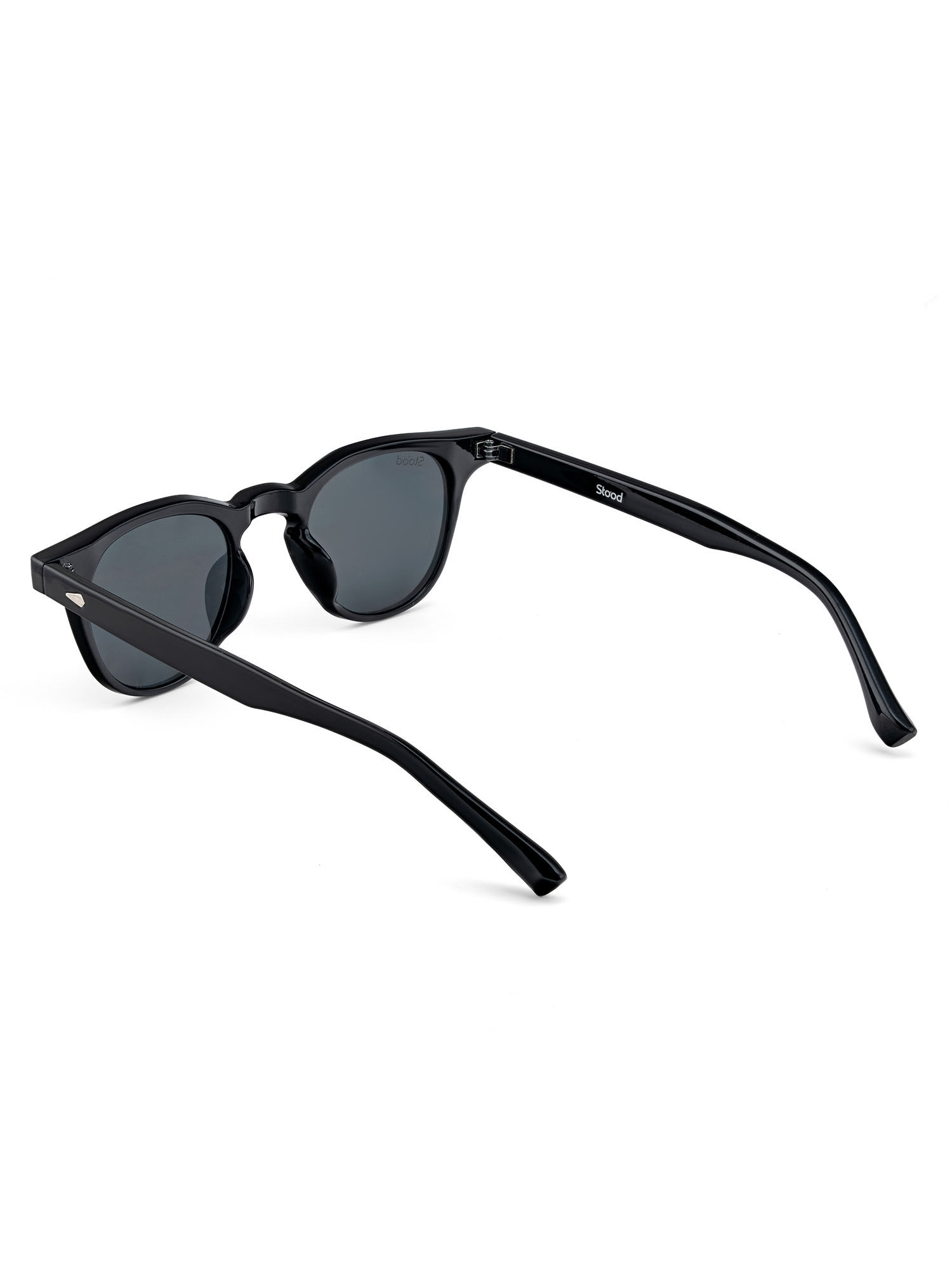 product image8
