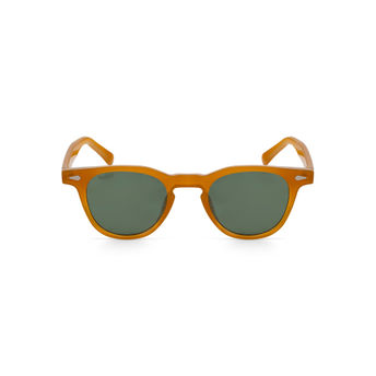 product-image-lens